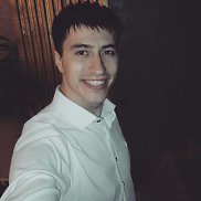 ������, 37 ���, �����������