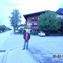 ���� Sergey, ������, 51 ��� - ��������� 7 ������� 2016 � ������ ���� ����������