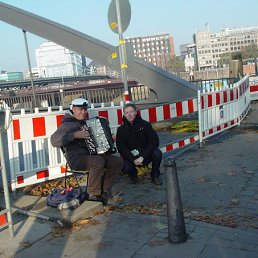 �����, ������, 40 ���