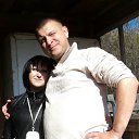 ���� ��������, �������, 36 ��� - ��������� 25 ������ 2016 � ������ ���� ����������