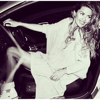 #VictoriaBonya #night.�������� �����������, ���� �� ����� ��������)) ���������� ������ ���� ...