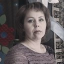 ���� �������, �������� - ��������� 7 ������ 2015 � ������ ���� ����������