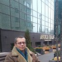 31.01.2016 �� ������� ���� ����������