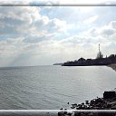 ���� Lyubov, ������ - ��������� 27 ������ 2016 � ������ ������ 2015�