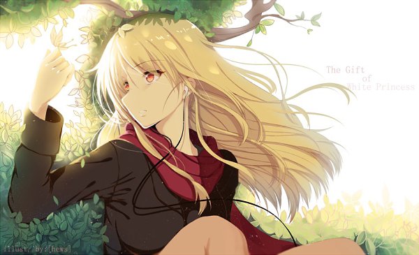 Sakurasou no Pet na Kanojo/������� �� �������� - 2
