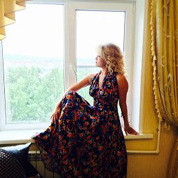 �����, �������