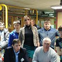 ���� �������, �������, 62 ���� - ��������� 15 ������� 2015