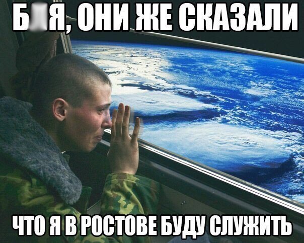   - 13  2015  17:13