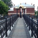 ���� �������, ������, 39 ��� - ��������� 5 ������ 2015 � ������ ���� ����������