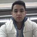 ���� Ali, ����, 33 ���� - ��������� 13 ������ 2015