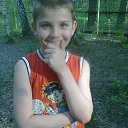  ,  , 22  -  28  2015   ߻