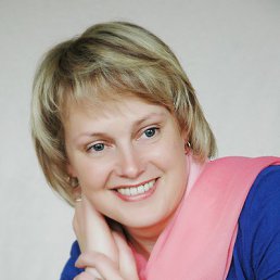 Ольга, 48, Гвардейск