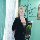 ���� Galina �������., ��������� - ��������� 7 ����� 2016 � ������ ������ ��������