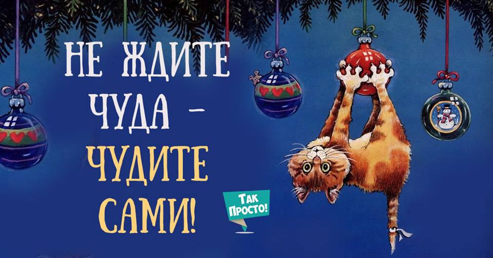 ���� - 1 ������ 2016 � 00:02