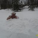 ���� Igor, �����-���������, 58 ��� - ��������� 24 ������ 2016 � ������ ���� ����������