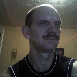 ���� Vasily, ��������, 58 ��� - ��������� 10 ������� 2016