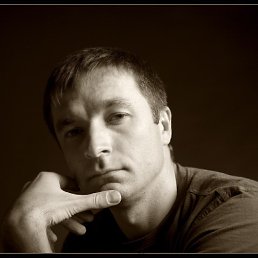 , 53, 