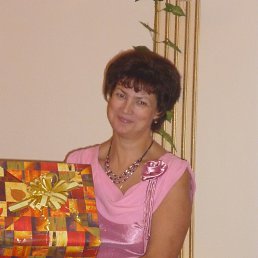 ���� Mrussova61, �����-���������, 64 ���� - ��������� 19 ������� 2015