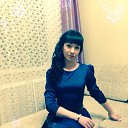 ���� ����, ������������ - ��������� 5 ������� 2016 � ������ ���� ����������