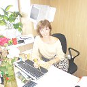 ���� ����, �����-���������, 55 ��� - ��������� 9 ������ 2015 � ������ ���� ����������