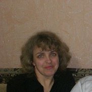 �������, 55 ���, ����