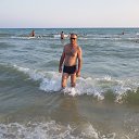 ���� �, �������, 48 ��� - ��������� 4 ������ 2015 � ������ ���� ����������