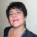 ���� Tasha, ��������� - ��������� 15 ������ 2015 � ������ ���� ����������