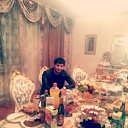 ���� Timur, �������, 37 ��� - ��������� 13 ������� 2015 � ������ ���� ����������