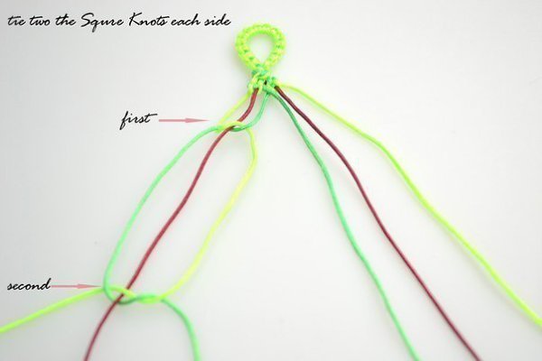 Handmade Club - 24 ������ 2015 � 13:55 - 4