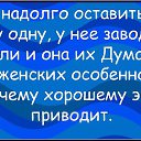 ���� ������, ������ - ��������� 25 ������� 2015 � ������ ������ ��������
