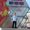 ���� �����, ������, 44 ���� - ��������� 9 ������ 2016 � ������ ���� ����������