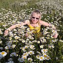 ���� Elena, ����, 49 ��� - ��������� 20 ������� 2015