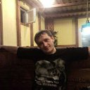 ���� �����, ��������, 41 ��� - ��������� 2 ������� 2015