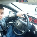 ���� �����, ������, 47 ��� - ��������� 5 ������ 2016 � ������ ���� ����������