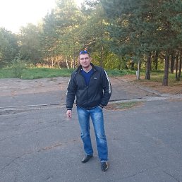 �����, ����, 42 ����