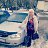 ���� �������, ��������� - ��������� 8 ������ 2015