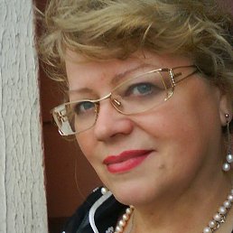 Alla, �����, 73 ����