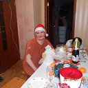 ���� Liliya, �������������, 44 ���� - ��������� 1 ������ 2016 � ������ ���� ����������