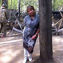 ���� �����, ������, 44 ���� - ��������� 4 ������� 2015 � ������ ���� ����������