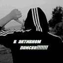 ���� Pavel, ��������, 43 ���� - ��������� 18 ������� 2016 � ������ ���� ����������