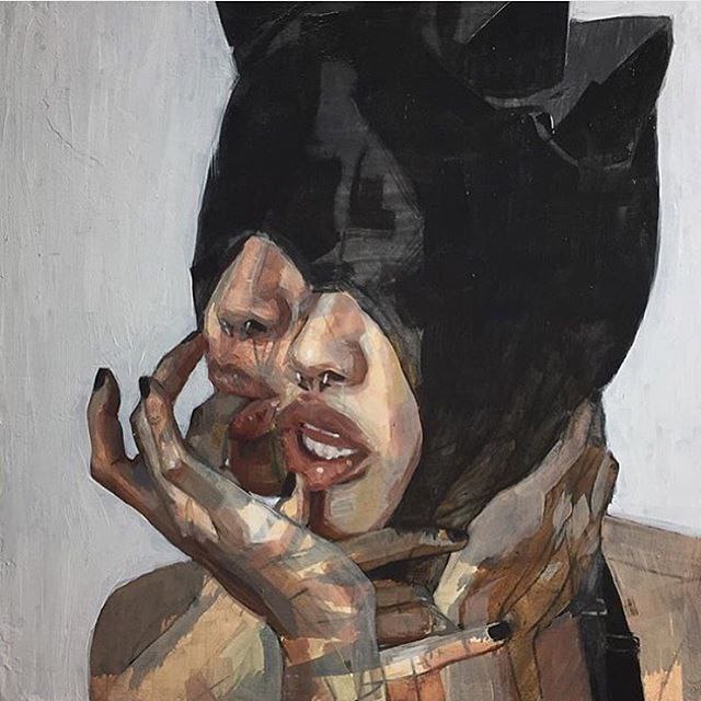 #���������