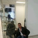 ���� �����, ����, 53 ���� - ��������� 28 ������� 2016 � ������ ���� ����������