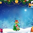 ���� ����, ������, 59 ��� - ��������� 29 ������ 2016 � ������ �������� �������-�������