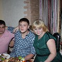 ���� ������, ��������, 36 ��� - ��������� 27 ������ 2016 � ������ ������ ��������