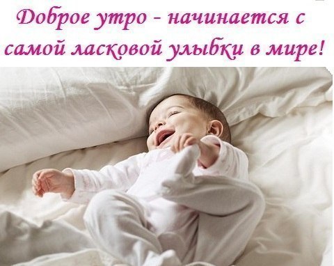   <a href=