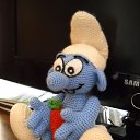 ���� �������, �����, 60 ��� - ��������� 11 ������ 2016 � ������ ���� ���������