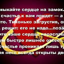 ���� �������, ����������, 74 ���� - ��������� 26 ������ 2016 � ������ ���� ����������