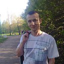 ���� ���������, �����-���������, 47 ��� - ��������� 3 ������ 2016