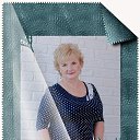 ���� ����, ����� - ��������� 3 ������ 2015 � ������ ���� ����������