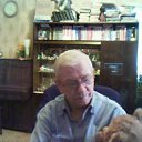 ���� Yury, ������ - ��������� 23 ������ 2015 � ������ ���� ����������